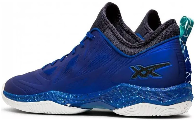 asics-glide-nova-ff-awc-blue-1061-a022-400