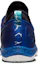 Shop 아식스 글라이드 노바 FF AWC '블루' 1061A022-400