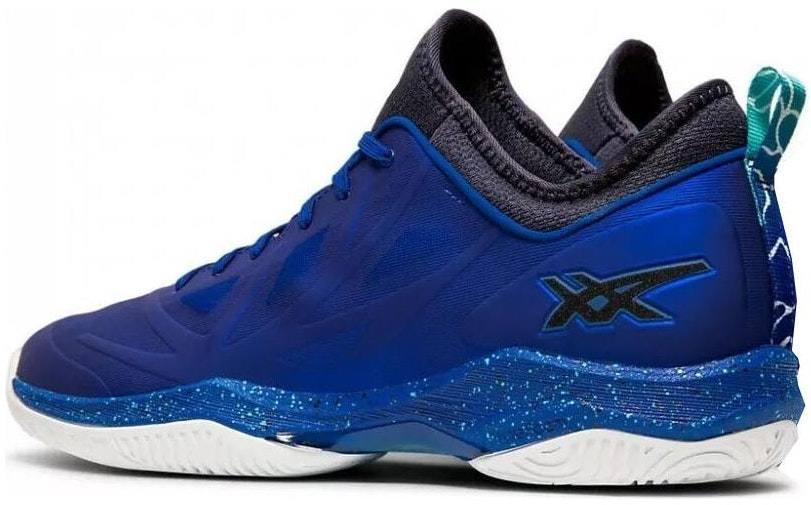 asics-glide-nova-ff-awc-blue