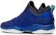 ASICS Glide Nova FF AWC 'Biru' 1061A022400