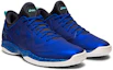 Lookbook ASICS Glide Nova FF AWC ''Blauw'' 1061A022400
