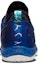 Shop ASICS Glide Nova FF AWC 'Biru' 1061A022400