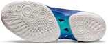 Purchase ASICS Glide Nova FF AWC ''Blauw'' 1061A022400