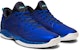 ASICS Glide Nova FF AWC 'Biru' 1061A022-400