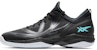 ASICS Glide Nova FF AWC 'Graphite Grey' Graphit Kelabu 1061A003022