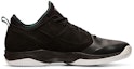 Order ASICS Glide Nova FF AWC 'Graphite Grey' Graphit Kelabu 1061A003022