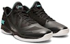Lookbook ASICS Glide Nova FF AWC 'Graphite Grey' Graphit Kelabu 1061A003022