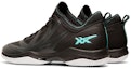 Shop ASICS Glide Nova FF AWC 'Graphite Grey' Graphit Kelabu 1061A003022