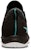 ASICS Glide Nova FF AWC 'Graphite Grey' Graphit Kelabu 1061A003022