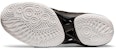 ASICS Glide Nova FF AWC 'Graphite Grey' Graphit Kelabu 1061A003022