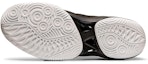 Details for ASICS Glide Nova FF AWC 'Graphite Grey' Graphit Kelabu 1061A003022