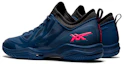 Buy ASICS Glide Nova FF Blu Profondo 1061A003-414