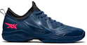 Order ASICS Glide Nova FF Blu Profondo 1061A003-414
