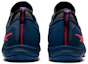 Lookbook ASICS Glide Nova FF Blu Profondo 1061A003-414