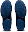 Shop ASICS Glide Nova FF Blu Profondo 1061A003-414