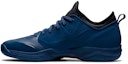 Buy ASICS Glide Nova FF Biru Gelap 1061A003-414