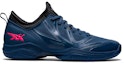 Order ASICS Glide Nova FF Biru Gelap 1061A003-414