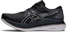 Buy ASICS GlideRide 2 2E Wide 'Hitam Carrier Kelabu' 1011B237-002