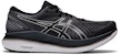ASICS GlideRide 2 2E Wide 'Hitam Carrier Kelabu' 1011B237-002
