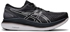 Order ASICS GlideRide 2 2E Wide 'Hitam Carrier Kelabu' 1011B237-002