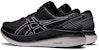 ASICS GlideRide 2 2E Wide 'Hitam Carrier Kelabu' 1011B237-002