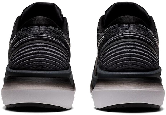 ASICS GlideRide 2 2E Wide 'Hitam Carrier Grey' 1011B237-002 Shop ASICS GlideRide 2 2E Wide 'Hitam Carrier Grey' 1011B237-002