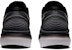 ASICS GlideRide 2 2E Wide 'Hitam Carrier Kelabu' 1011B237-002