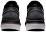 Shop ASICS GlideRide 2 2E Wide 'Hitam Carrier Kelabu' 1011B237-002