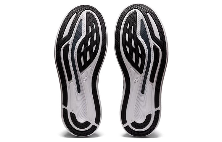 Purchase ASICS GlideRide 2 2E Wide ''Nero Carrier Grigio'' 1011B237-002