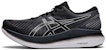 ASICS GlideRide 2 'Black Carrier Grey' 1011B016-002