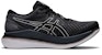 ASICS GlideRide 2 'Black Carrier Grey' 1011B016-002