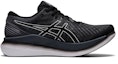 Order ASICS GlideRide 2 'Black Carrier Grey' 1011B016-002