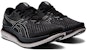 ASICS GlideRide 2 'Black Carrier Grey' 1011B016-002
