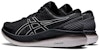 ASICS GlideRide 2 'Black Carrier Grey' 1011B016-002