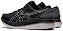 Shop ASICS GlideRide 2 'Black Carrier Grey' 1011B016-002