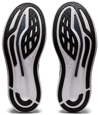 ASICS GlideRide 2 ''Zwart Carrier Grijs'' 1011B016-002 Sizing ASICS GlideRide 2 ''Zwart Carrier Grijs'' 1011B016-002