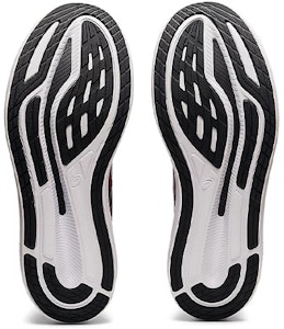 아식스 글라이드라이드 2 스포츠 슈즈 블랙/레드 1011B016-608 Purchase 아식스 글라이드라이드 2 스포츠 슈즈 블랙/레드 1011B016-608