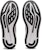 ASICS Glideride 2 Sport Shoes Black/Red 1011B016-608
