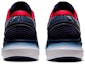 Purchase ASICS Glideride 2 Navy/White 1011B319-400