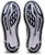 ASICS Glideride 2 Navy/White 1011B319-400