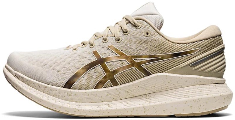 ASICS GlideRide 2 'Earth Day' 1011B159-101 Buy ASICS GlideRide 2 'Earth Day' 1011B159-101