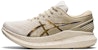 ASICS GlideRide 2 'Earth Day' 1011B159-101