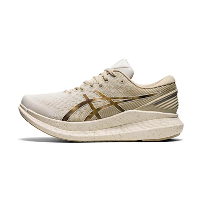 ASICS GlideRide 2 'Earth Day'