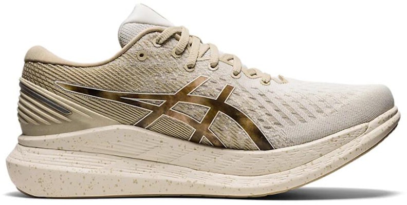 ASICS GlideRide 2 'Earth Day' 1011B159-101 Order ASICS GlideRide 2 'Earth Day' 1011B159-101