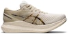 ASICS GlideRide 2 'Earth Day' 1011B159-101