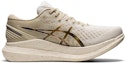 Order ASICS GlideRide 2 'Earth Day' 1011B159-101