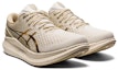 Lookbook ASICS GlideRide 2 'Earth Day' 1011B159-101