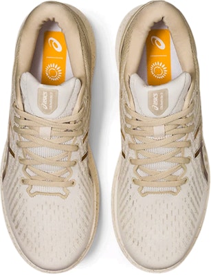 ASICS GlideRide 2 'Earth Day' Hari Bumi 1011B159-101 Purchase ASICS GlideRide 2 'Earth Day' Hari Bumi 1011B159-101