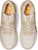 ASICS GlideRide 2 'Earth Day' 1011B159-101