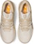 Purchase ASICS GlideRide 2 'Earth Day' 1011B159-101